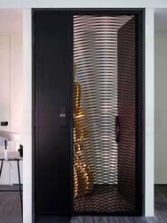 Jervois Mansion (D10), Apartment #458654031